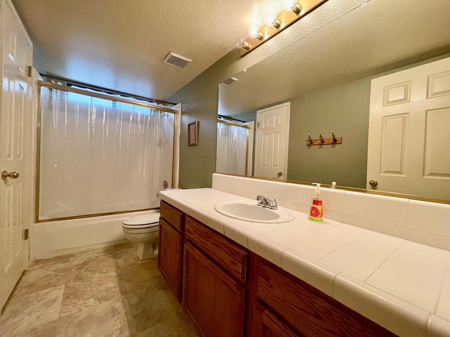 40547 Saddleback Road Bass Lake, CA 93604 - Photo 21 of 27