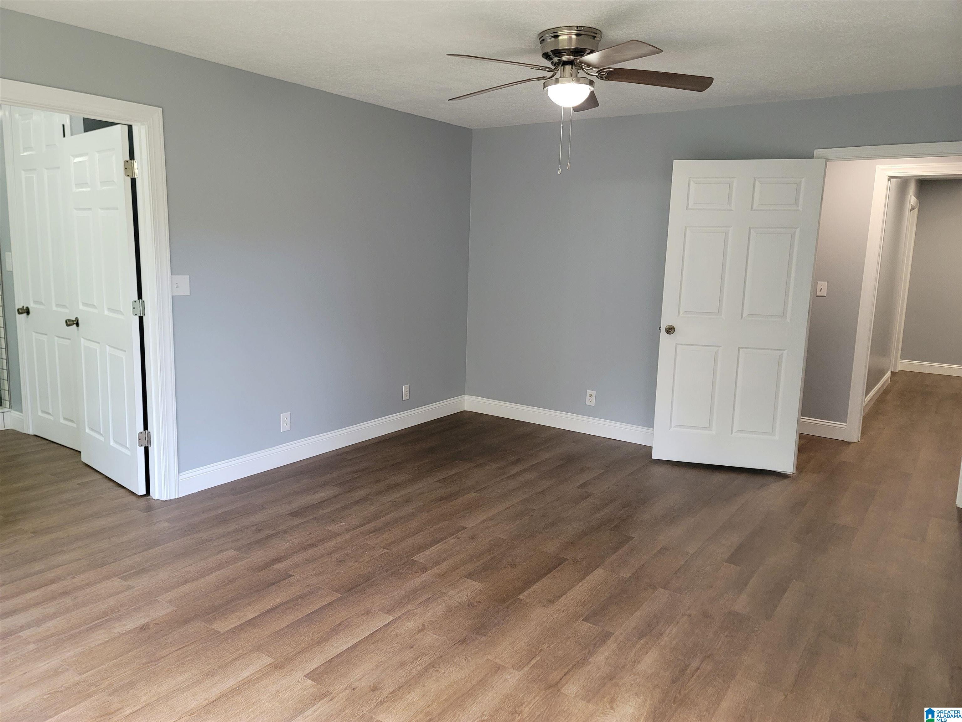 94 West Webb Drive Heflin, AL 36264 - Photo 31 of 38