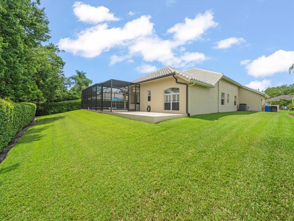 6905 Arabian Road Odessa, FL 33556 - Photo 35 of 38 Gallery Image 35