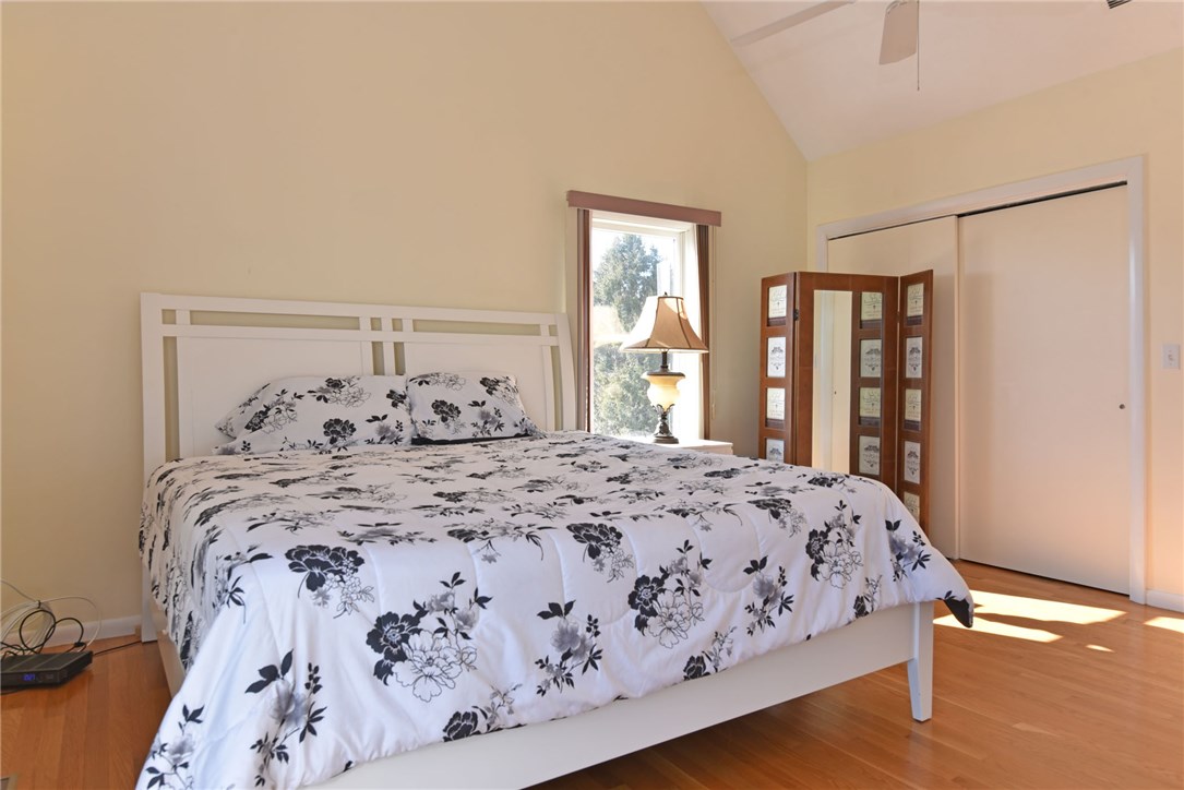 135 Colonel John Gardner Road Narragansett, RI 02882 - Photo 15 of 20 Gallery Image 15