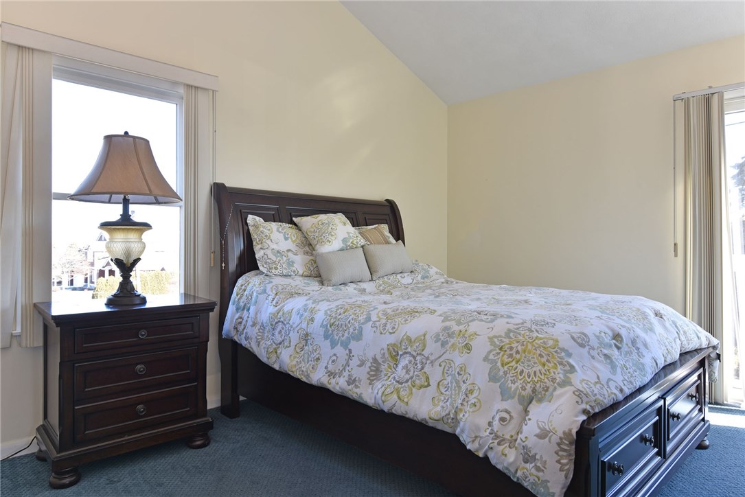 135 Colonel John Gardner Road Narragansett, RI 02882 - Photo 17 of 20 Gallery Image 17