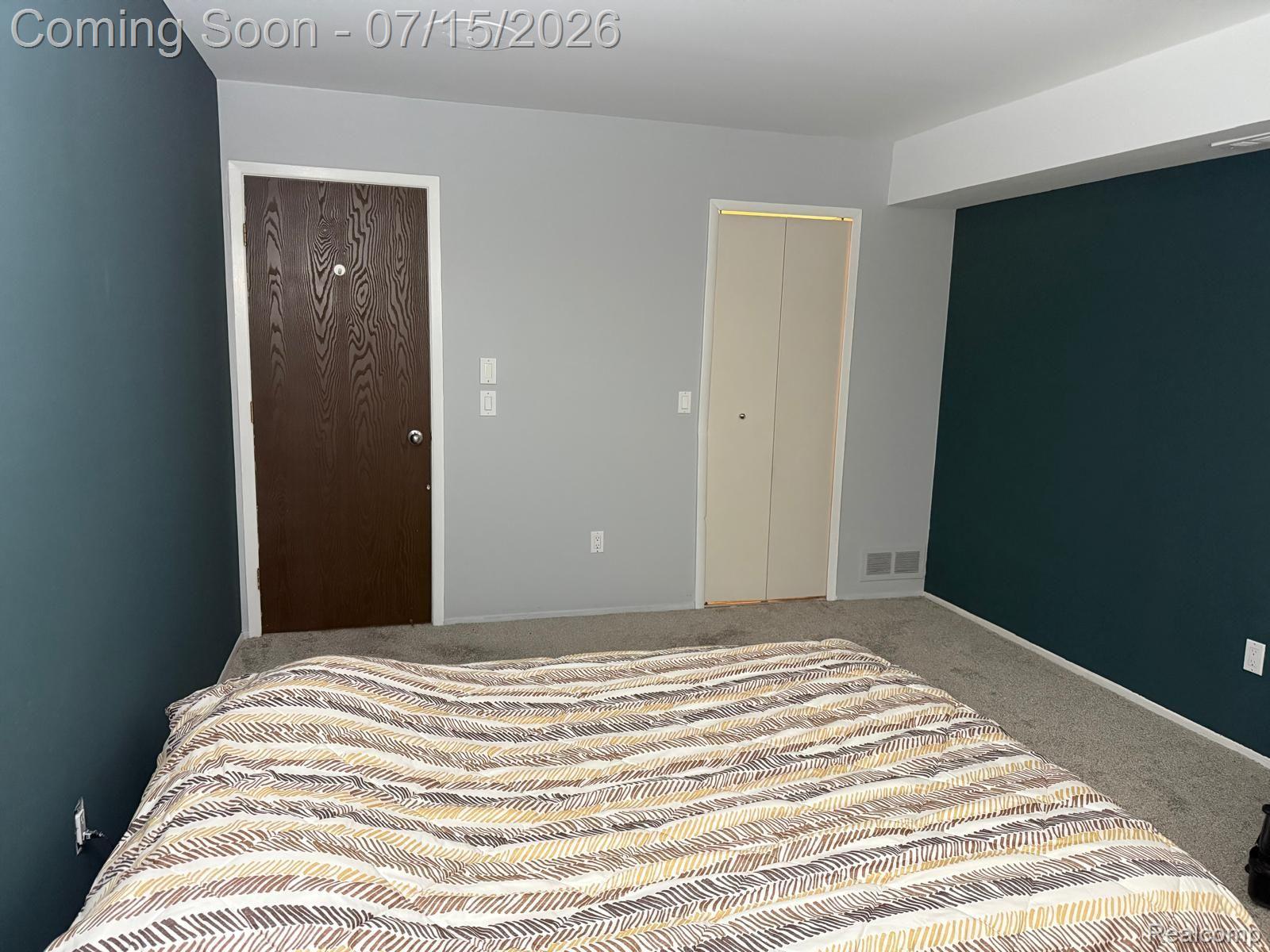 30052 West 12 Mile Road, Unit 71 Farmington, MI 48334 - Photo 11 of 19