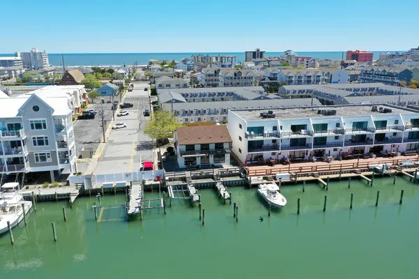 $2,250,000 | 401 13th Street, Ocean City, MD 21842