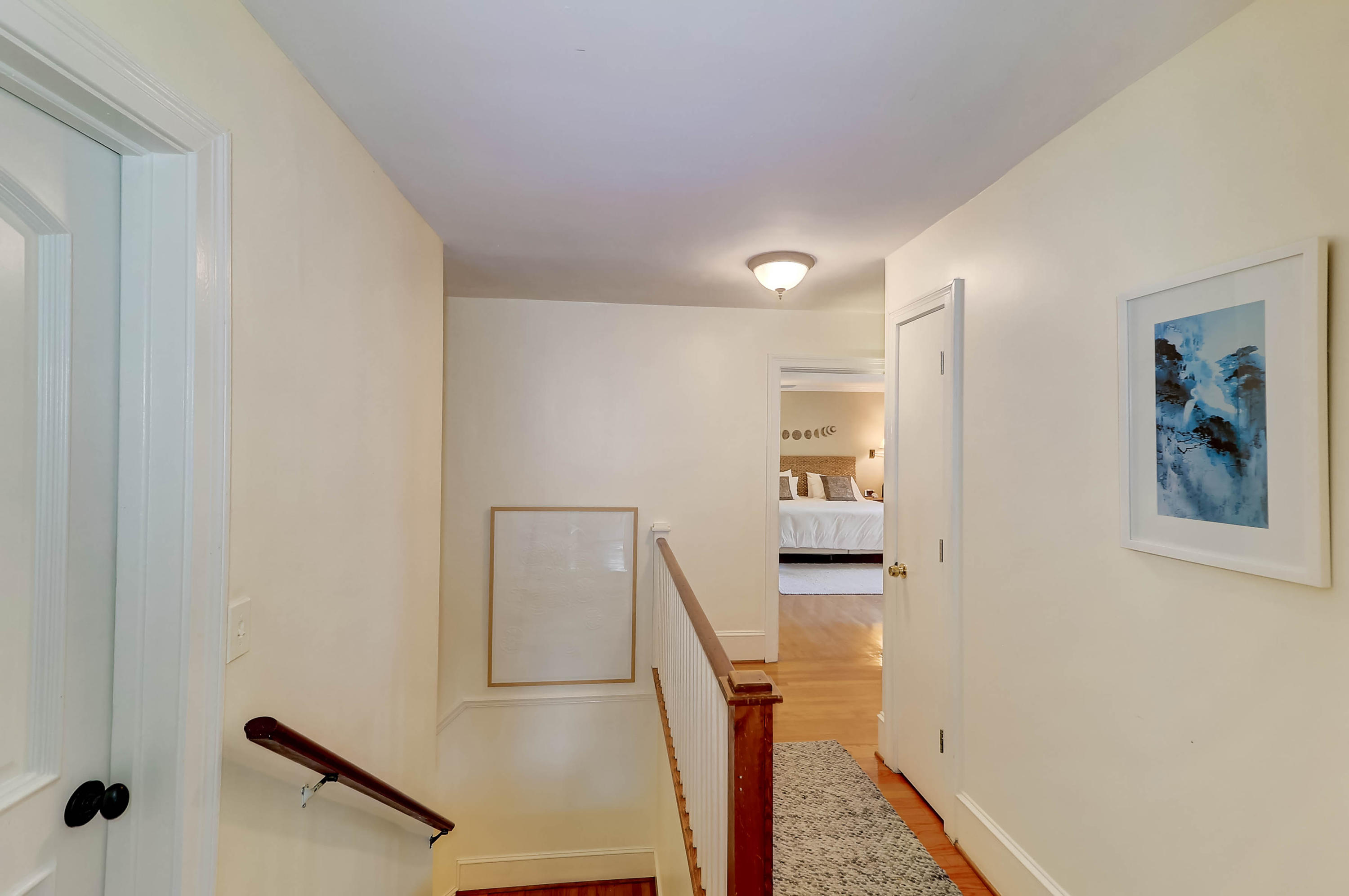 710 Woodward Road Charleston, SC 29407 - Photo 57 of 72 710 Woodward (35)