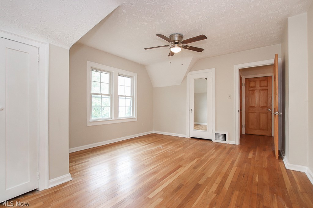 3390 Henderson Road Cleveland, OH 44112 - Photo 17 of 35