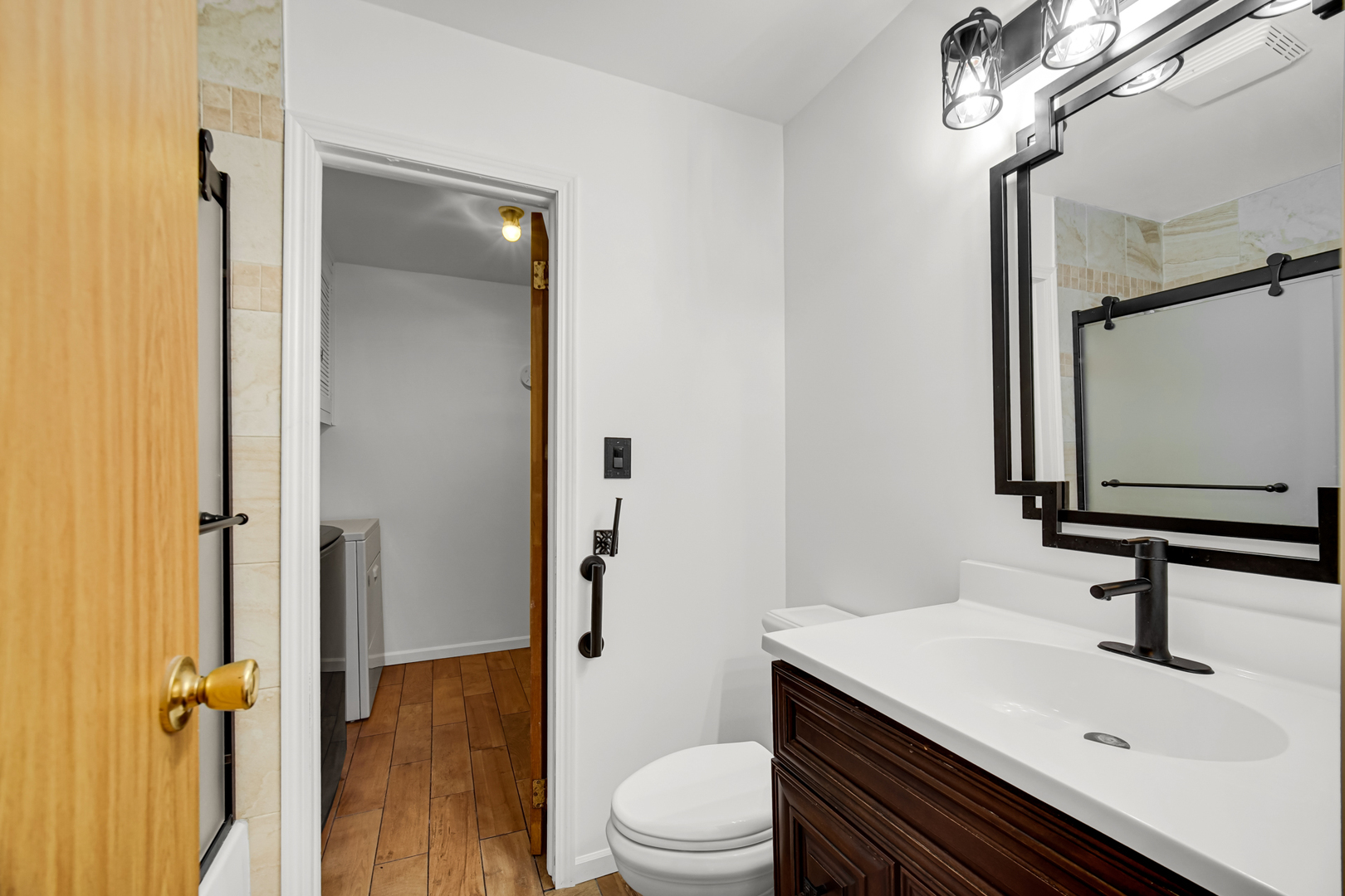 724 Union Avenue Romeoville, IL 60446 - Photo 18 of 25 Gallery Image 18