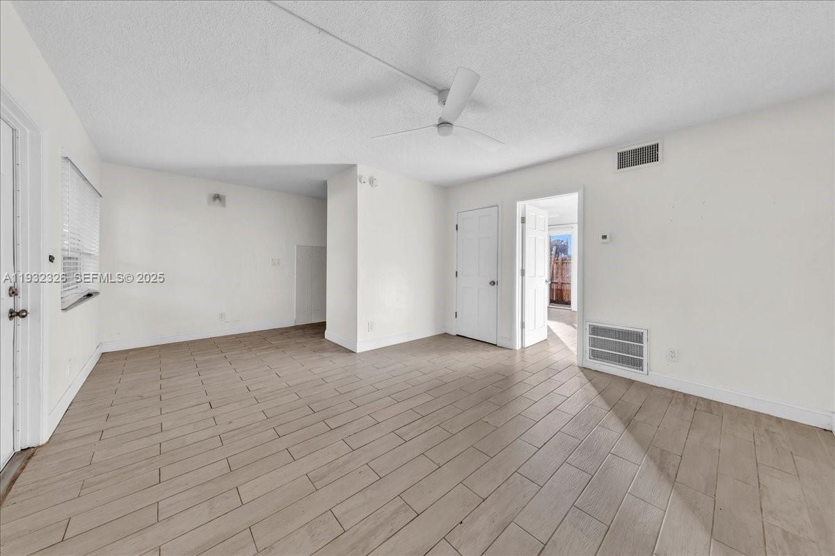 2025 Miami Road, Unit 19 Fort Lauderdale, FL 33316 - Photo 6 of 30