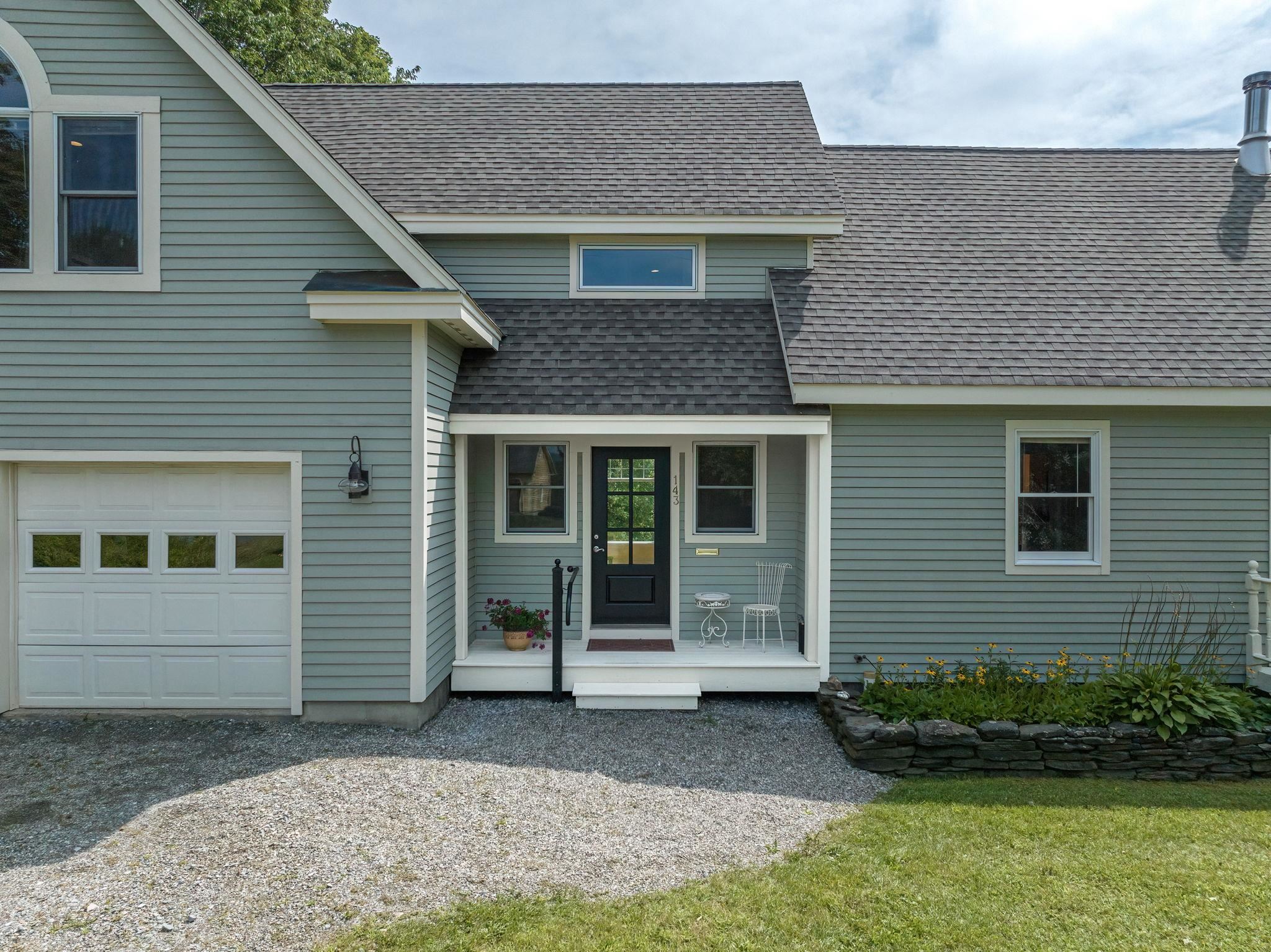 143 Ray Hill Road Wilmington, VT 05363 - Photo 36 of 40 Gallery Image 36