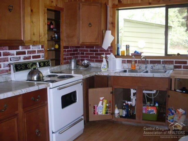 68707 Middle Frk Road Bates, OR 97817 - Photo 13 of 15 Additional Photo