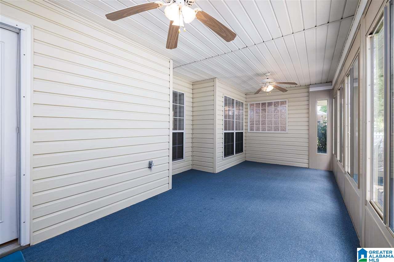 5113 Alex Way Clay, AL 35215 - Photo 26 of 31
