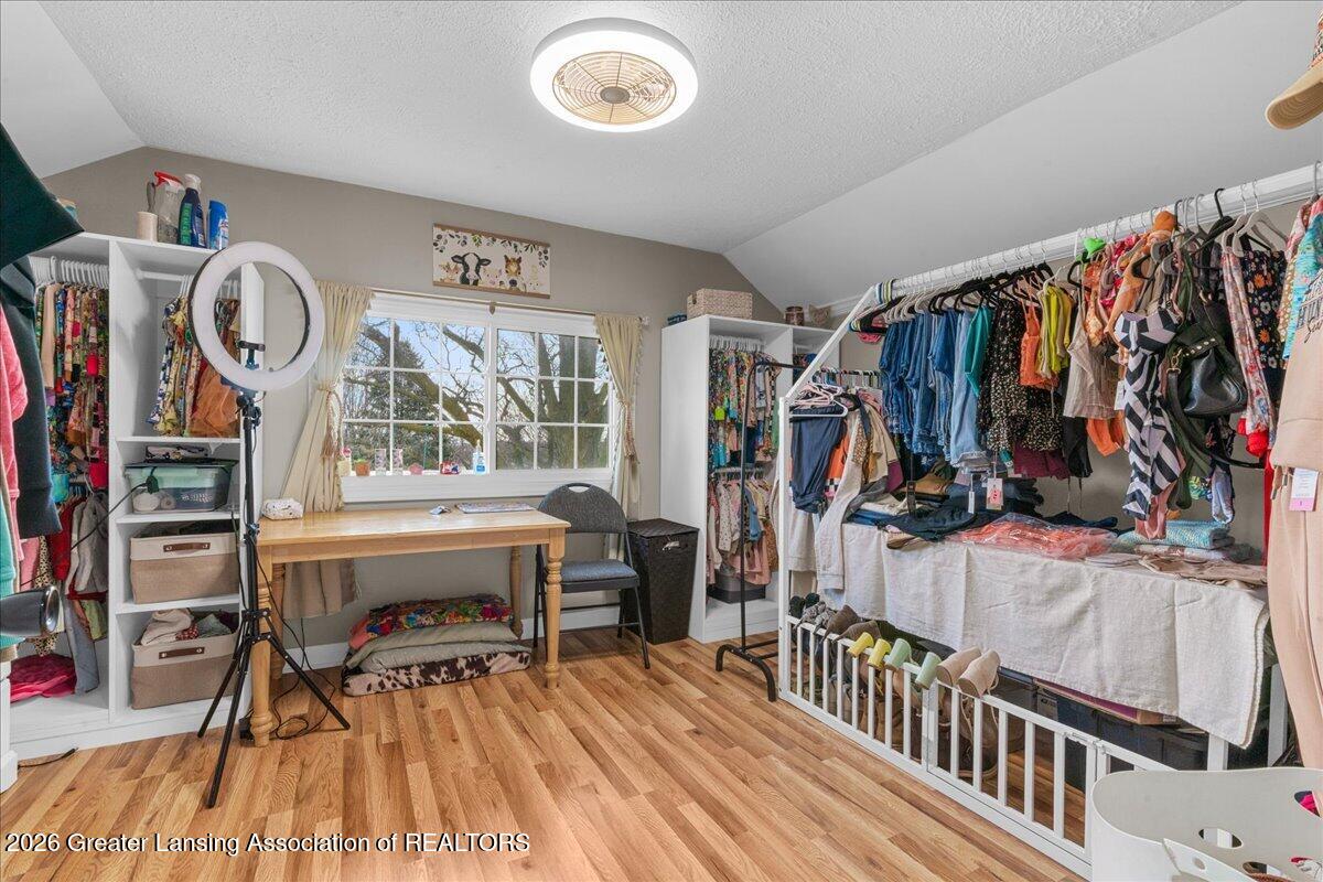 2934 East Walker Road St. Johns, MI 48879 - Photo 41 of 44 41-Media Jett - 39
