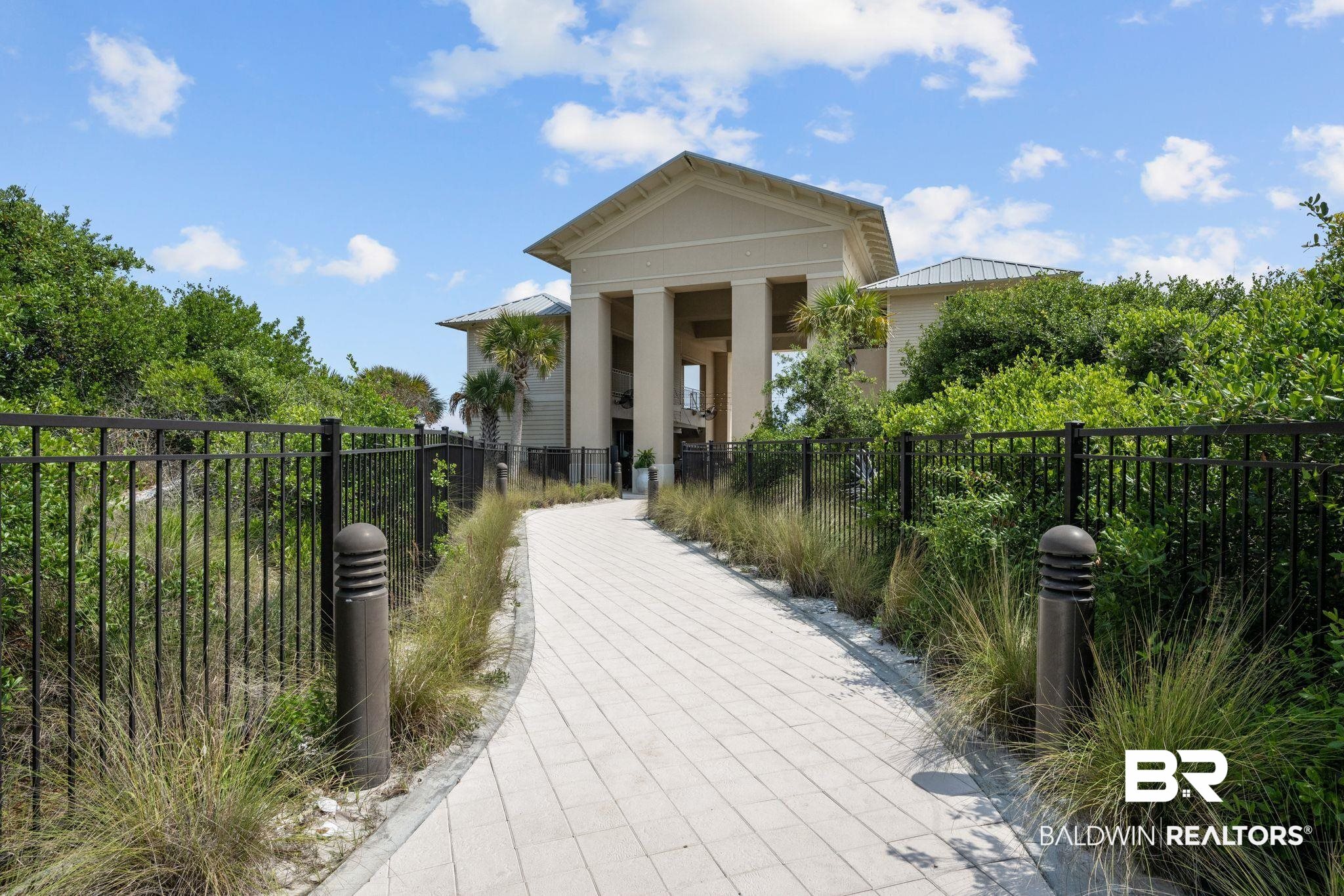 815 Plantation Road, Unit 502 Gulf Shores, AL 36542 - Photo 43 of 50