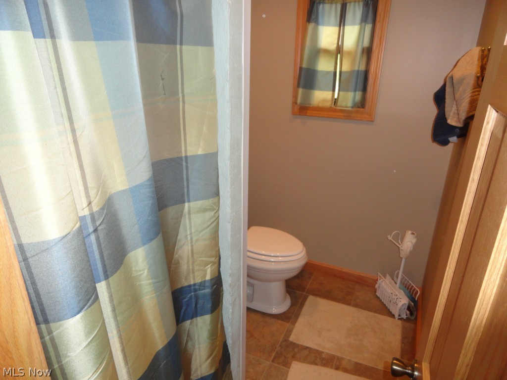 85700 Cramblett Road Scio, OH 43988 - Photo 10 of 18