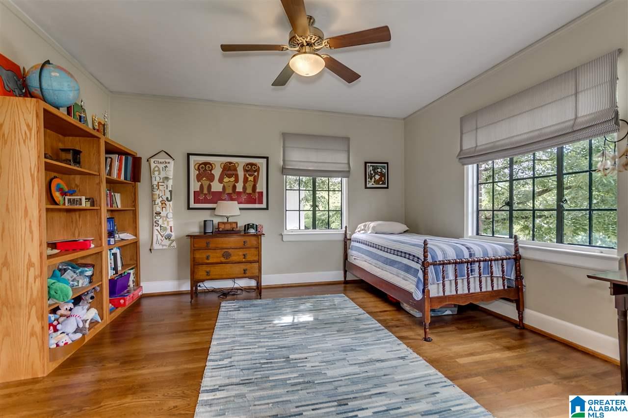 4209 Overlook Road Birmingham, AL 35222 - Photo 19 of 27