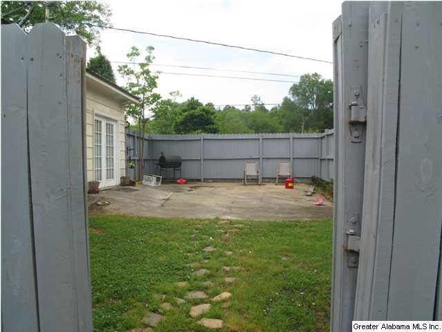 2011 18th Street Calera, AL 35040 - Photo 15 of 17