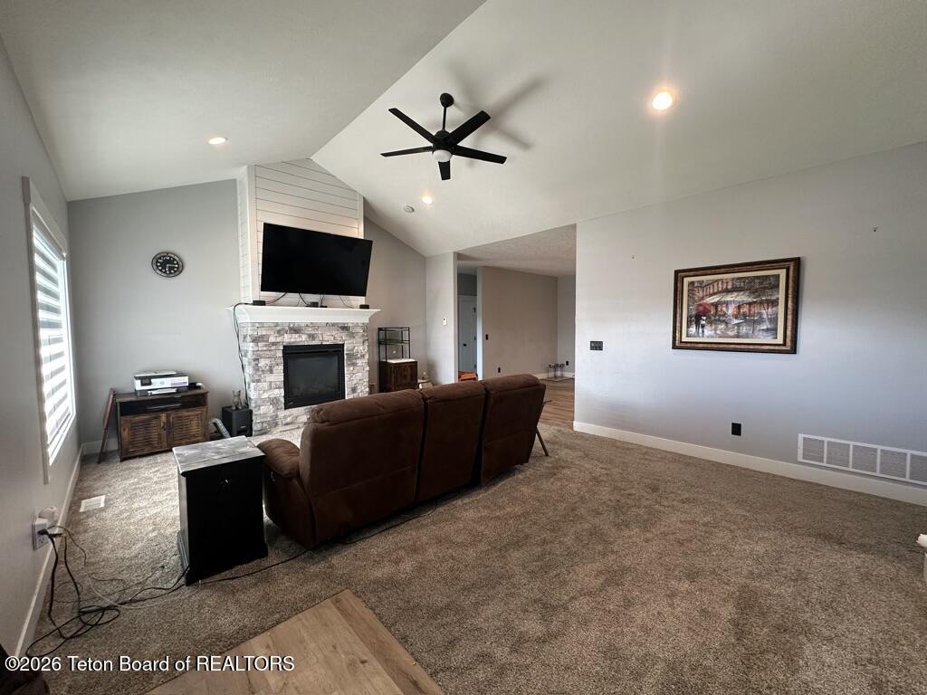 164 North 4039 East Rigby, ID 83442 - Photo 20 of 47 E12546AE-B24E-4702-A540-704C4D8541D0_1_1