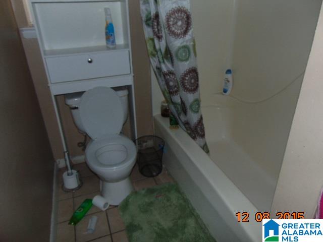 1079 Sunhill Road Northwest Birmingham, AL 35215 - Photo 9 of 10