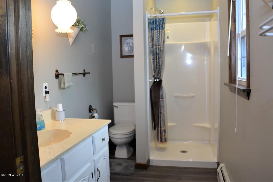 362 DeCoursey Road Roaring Branch, PA 17765 - Photo 29 of 40 Gallery Image 29