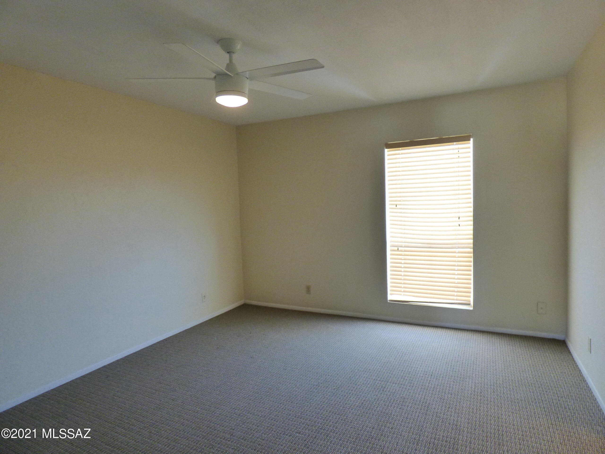 1501 East Prince Road, Unit B Tucson, AZ 85719 - Photo 15 of 32