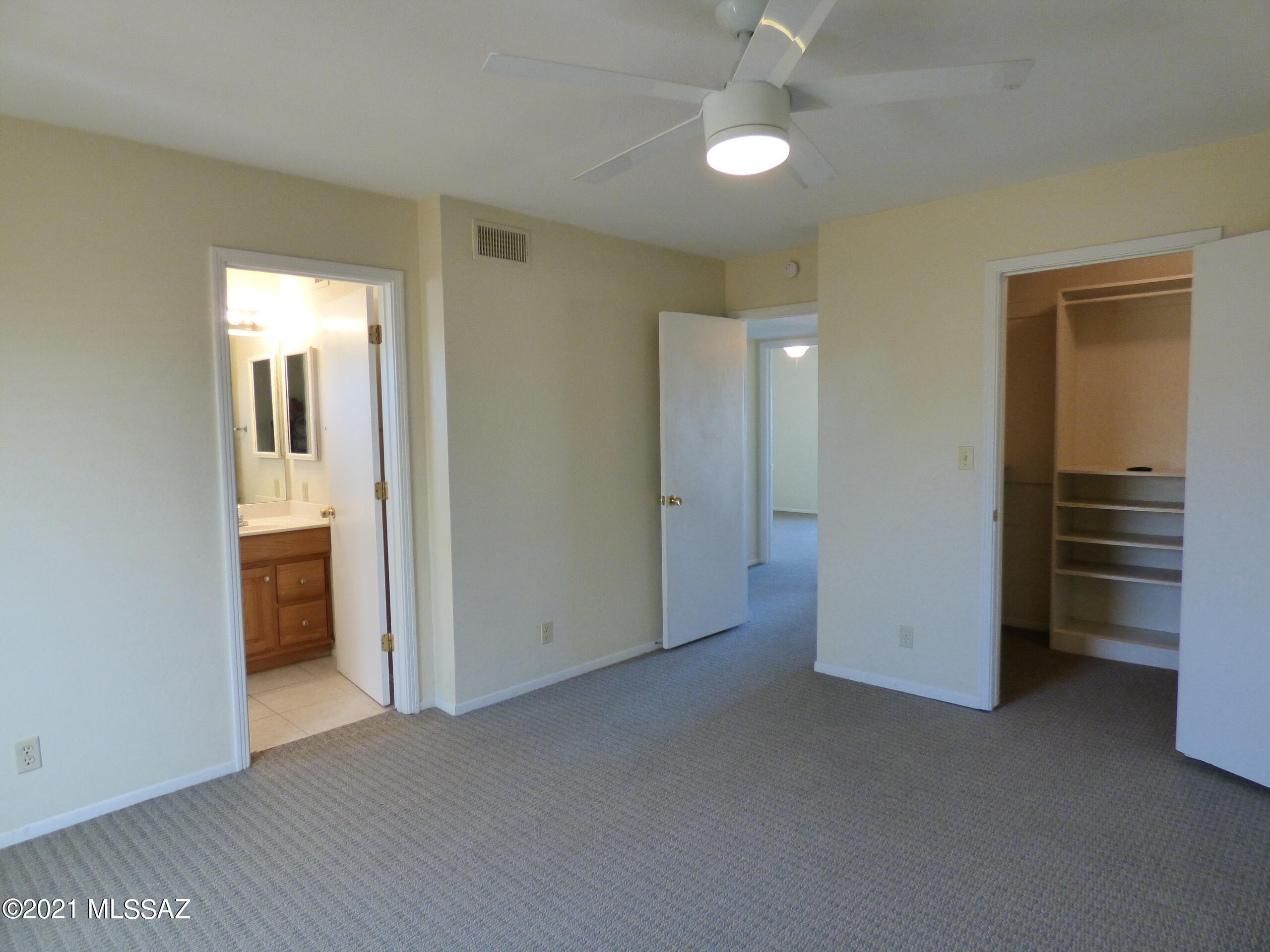 1501 East Prince Road, Unit B Tucson, AZ 85719 - Photo 16 of 32