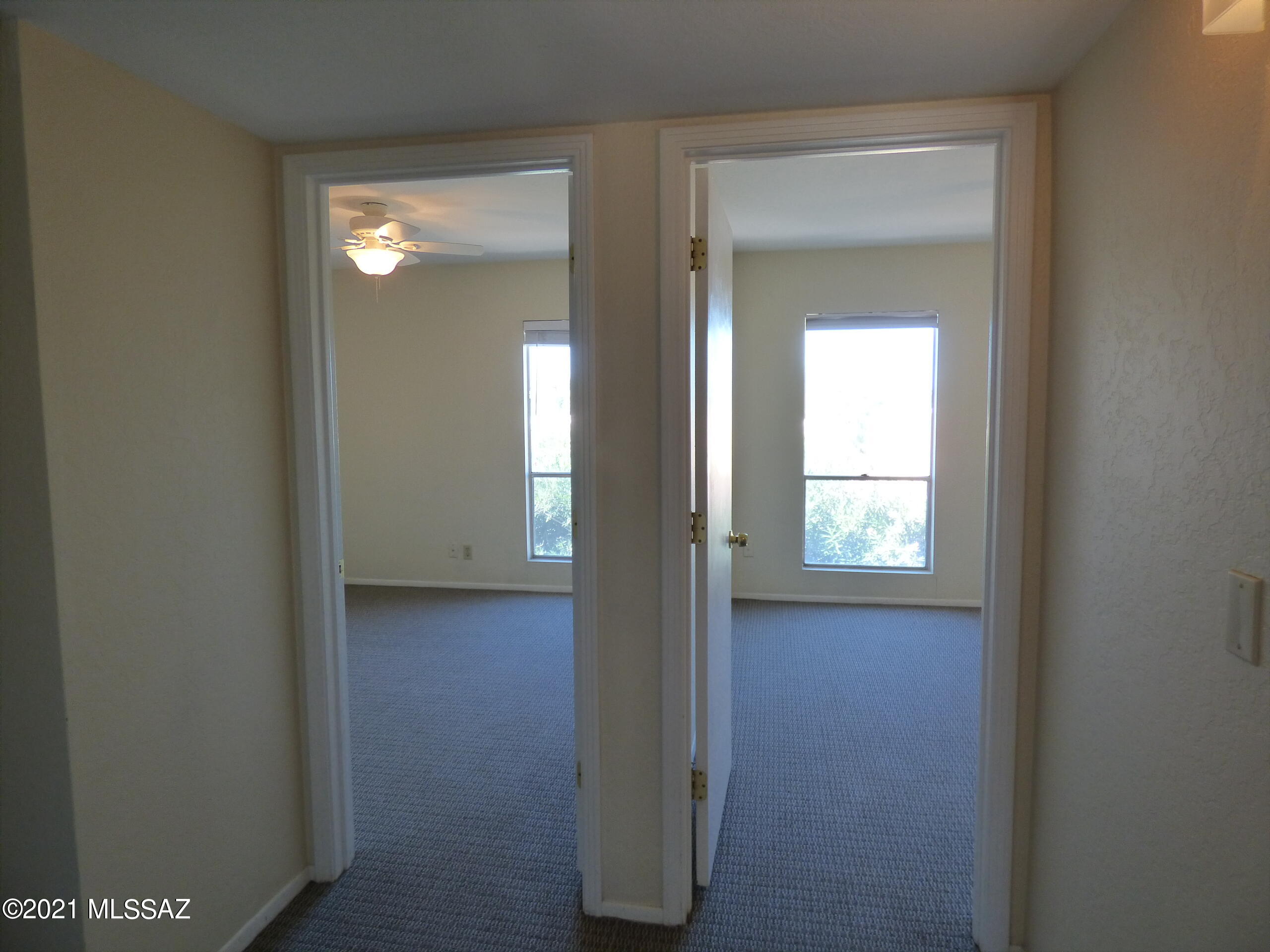 1501 East Prince Road, Unit B Tucson, AZ 85719 - Photo 19 of 32