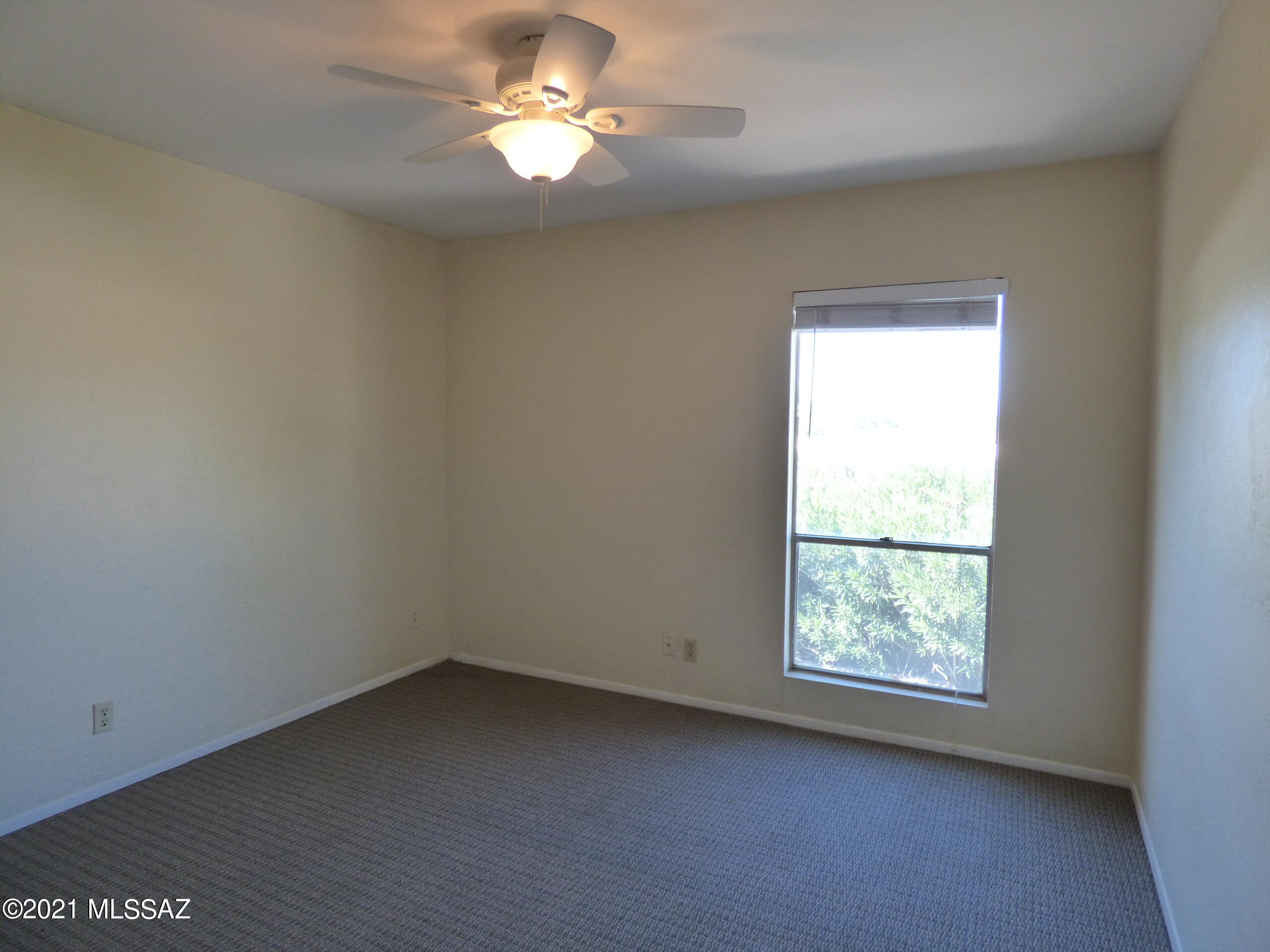 1501 East Prince Road, Unit B Tucson, AZ 85719 - Photo 20 of 32