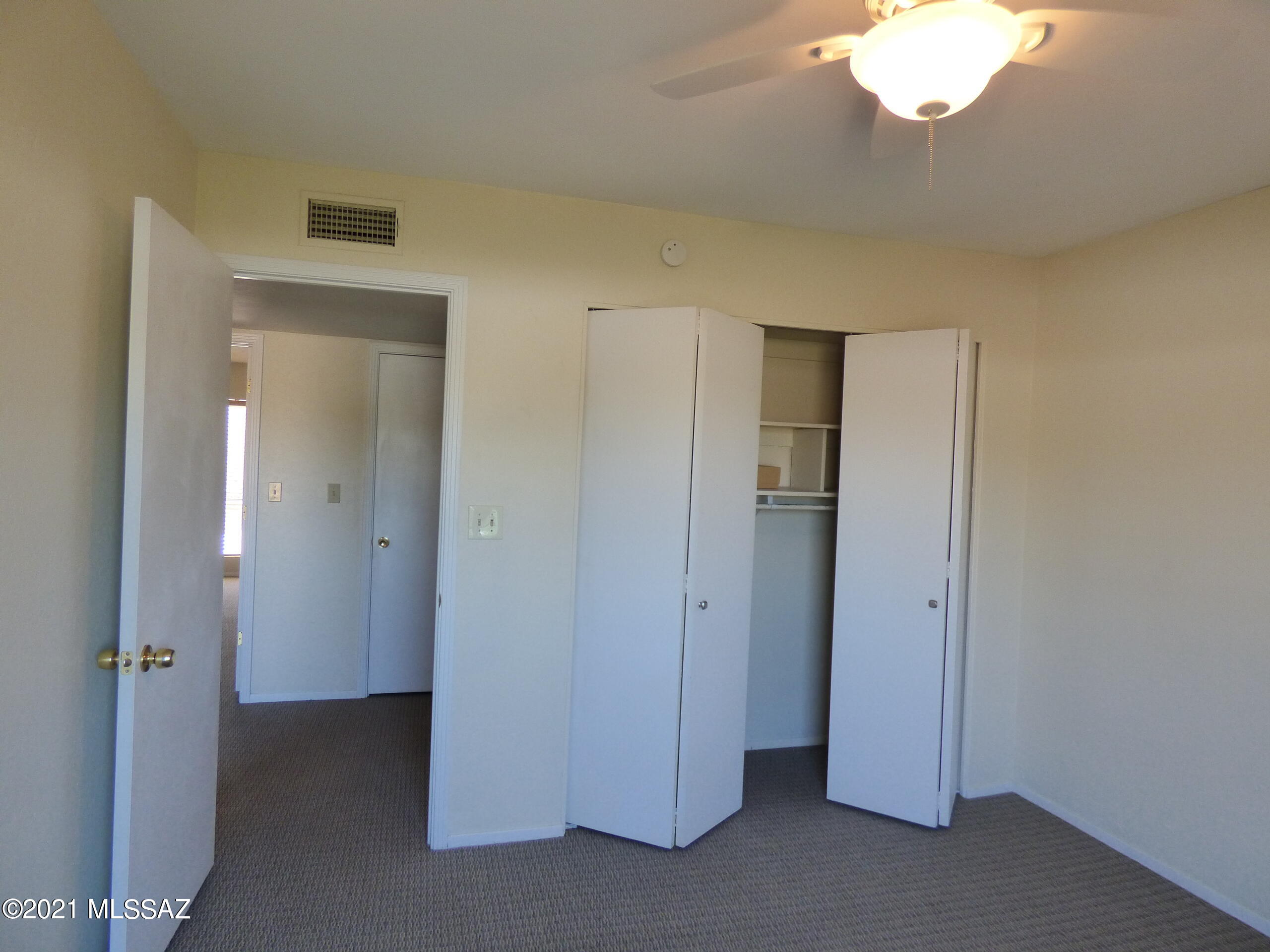 1501 East Prince Road, Unit B Tucson, AZ 85719 - Photo 22 of 32