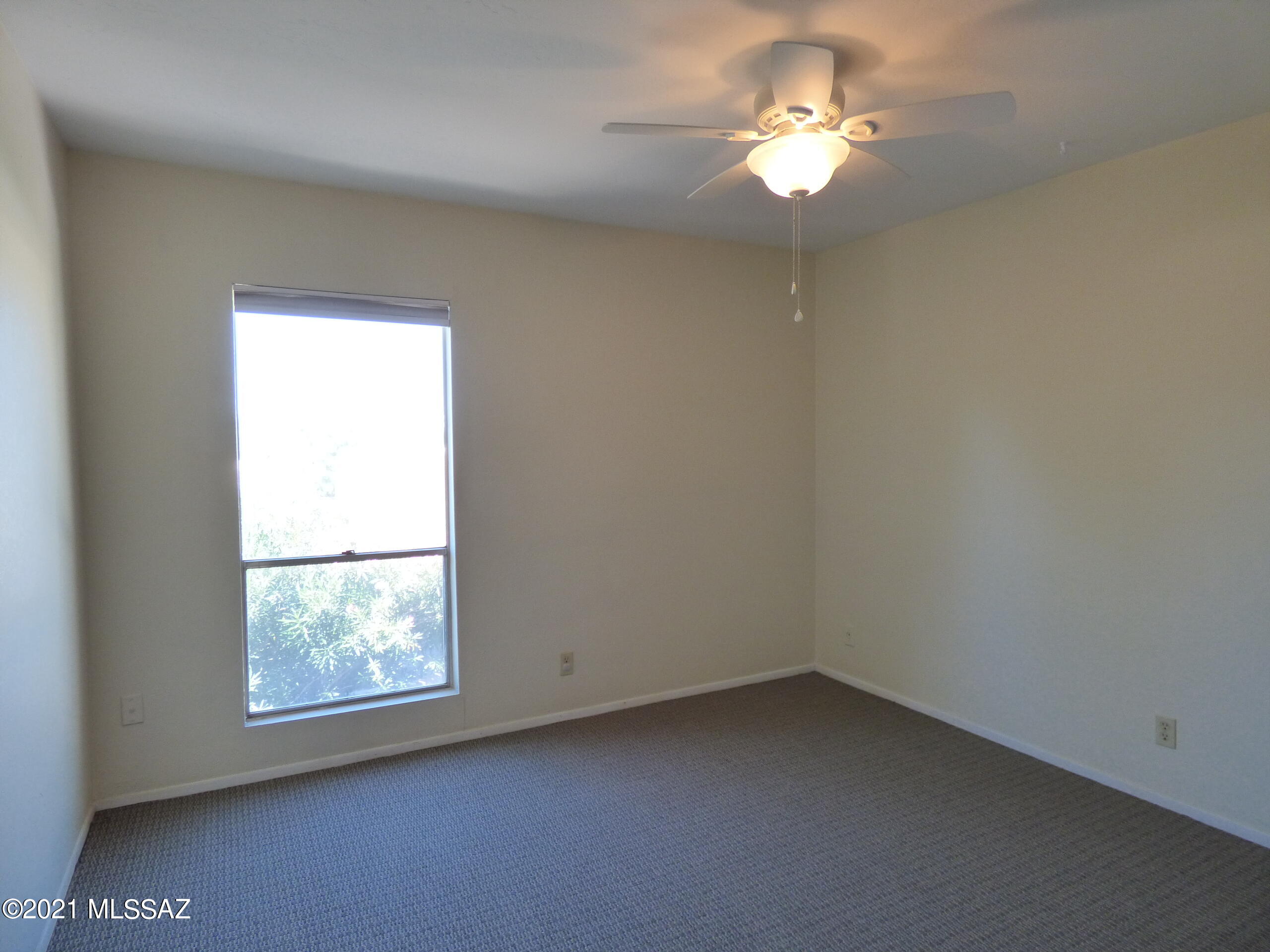 1501 East Prince Road, Unit B Tucson, AZ 85719 - Photo 23 of 32