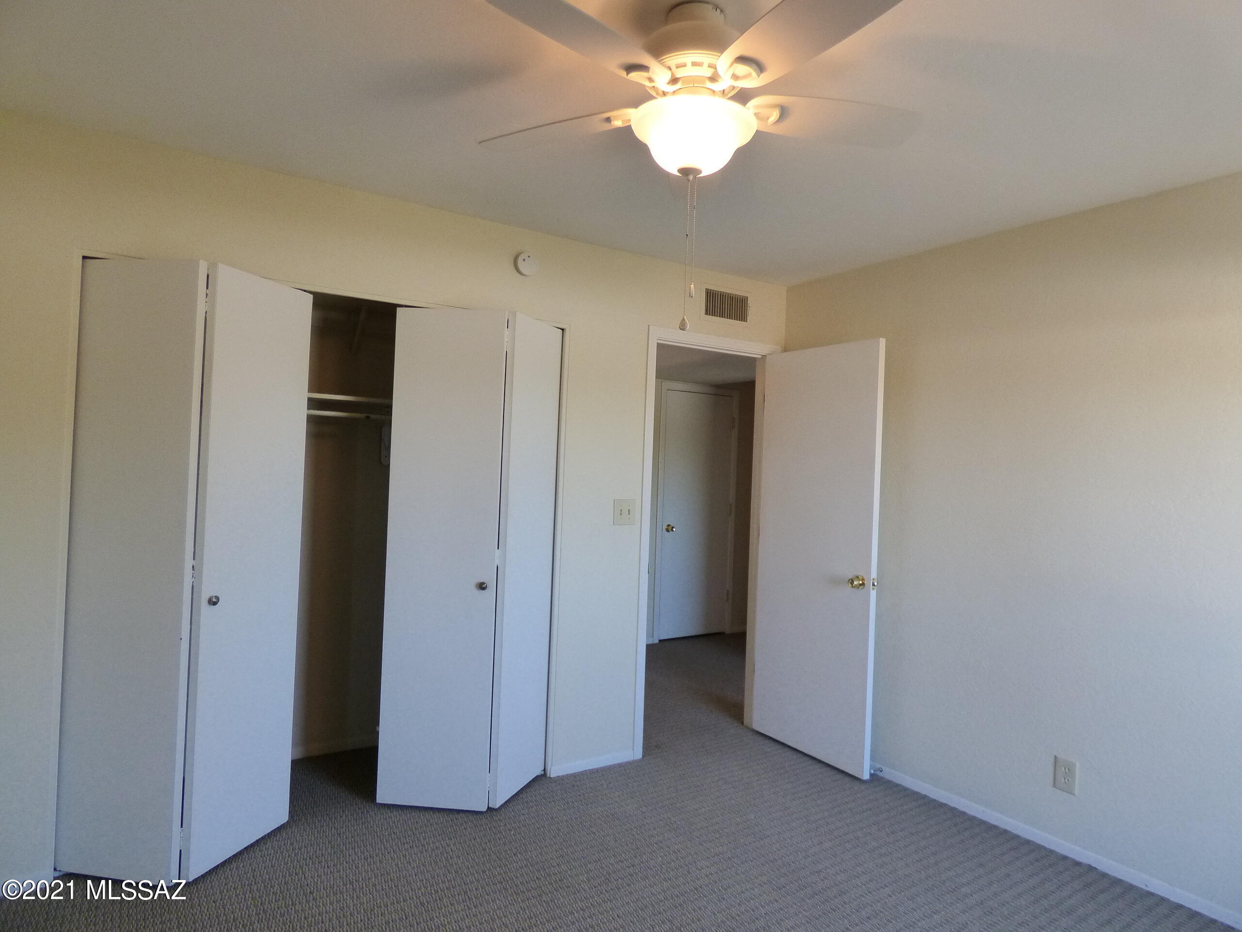 1501 East Prince Road, Unit B Tucson, AZ 85719 - Photo 25 of 32