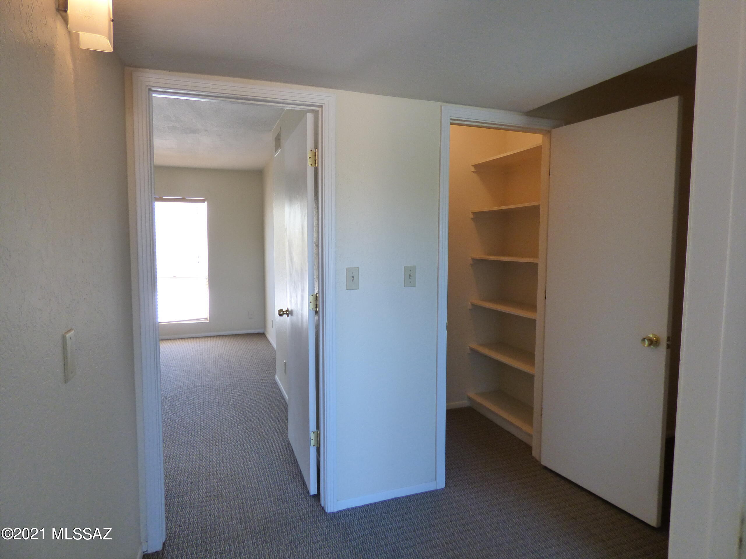 1501 East Prince Road, Unit B Tucson, AZ 85719 - Photo 26 of 32