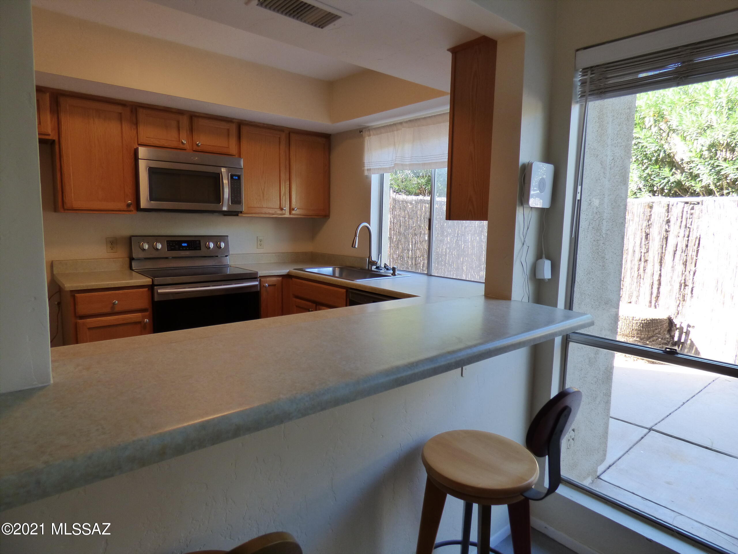 1501 East Prince Road, Unit B Tucson, AZ 85719 - Photo 5 of 32