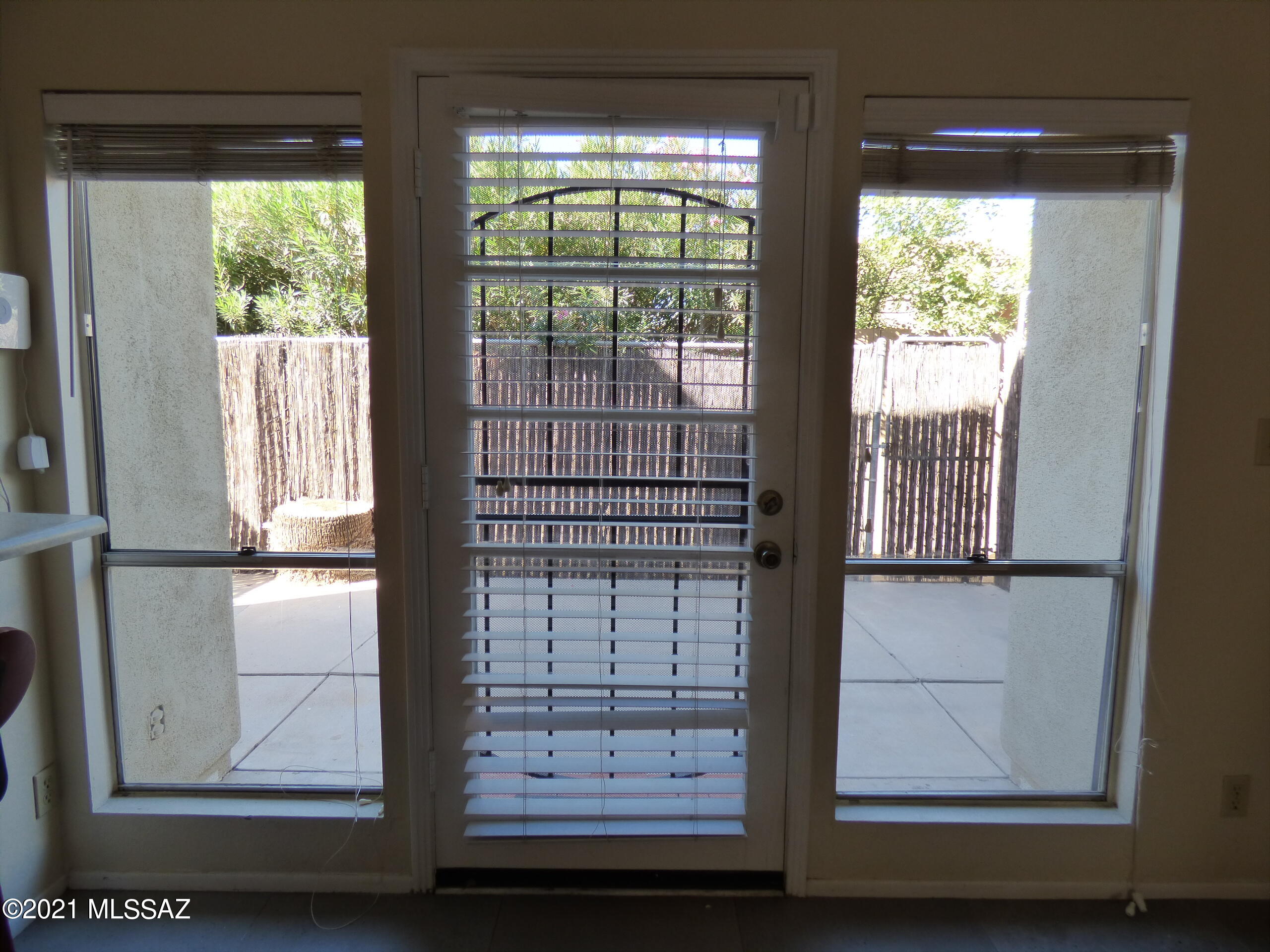 1501 East Prince Road, Unit B Tucson, AZ 85719 - Photo 8 of 32