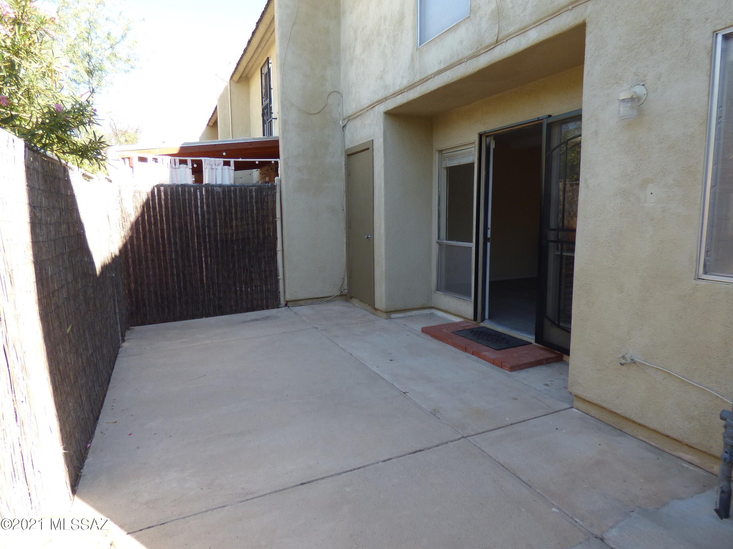 1501 East Prince Road, Unit B Tucson, AZ 85719 - Photo 9 of 32