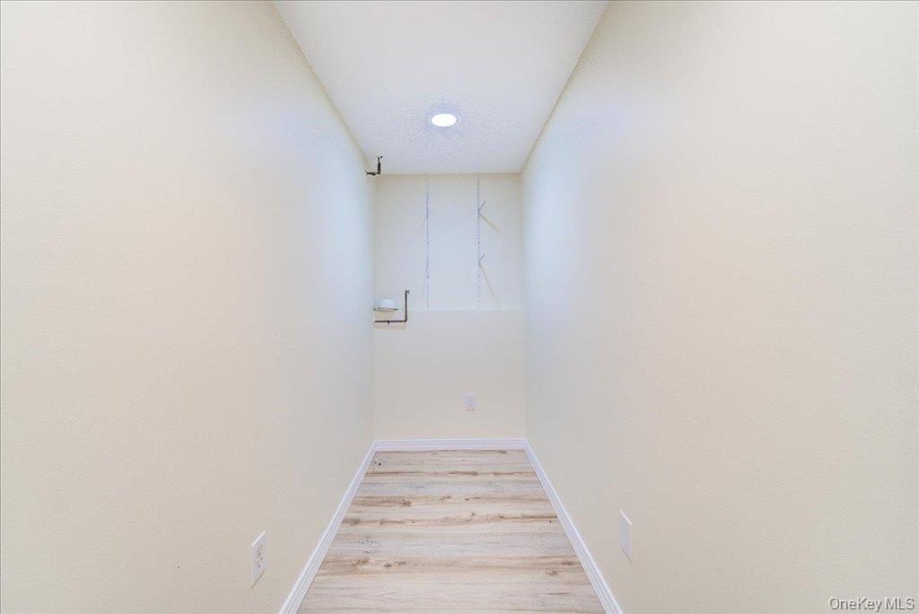237 South Ohioville Road New Paltz, NY 12561 - Photo 35 of 48 a view of an entryway