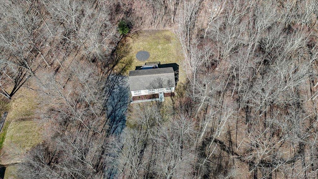 237 South Ohioville Road New Paltz, NY 12561 - Photo 44 of 48