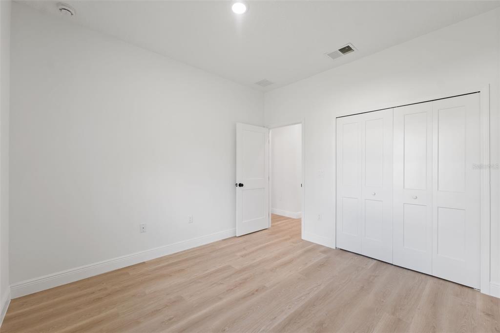 1663 Southwest 167th Street Ocala, FL 34473 - Photo 26 of 34