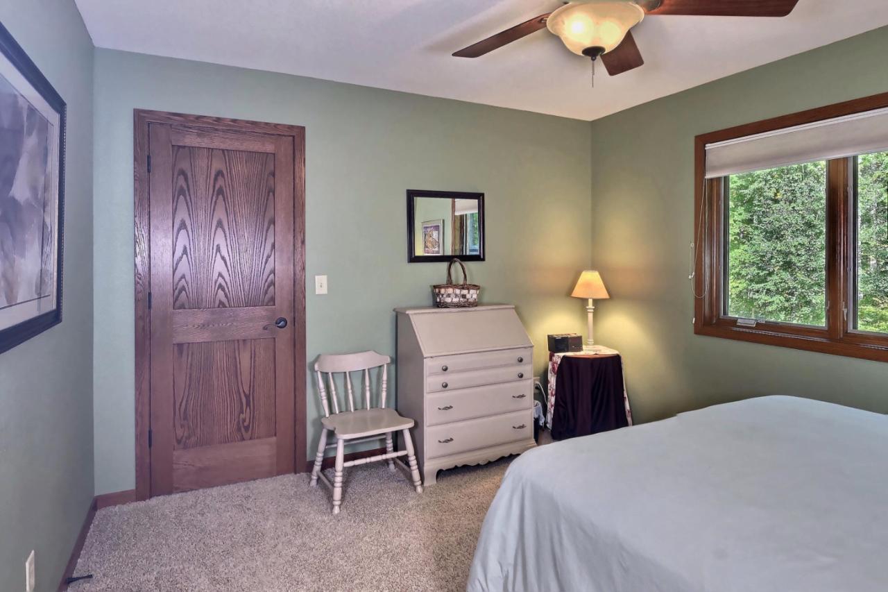 2218 Rangeline Road Eagle River, WI 54521 - Photo 19 of 42 Gallery Image 19