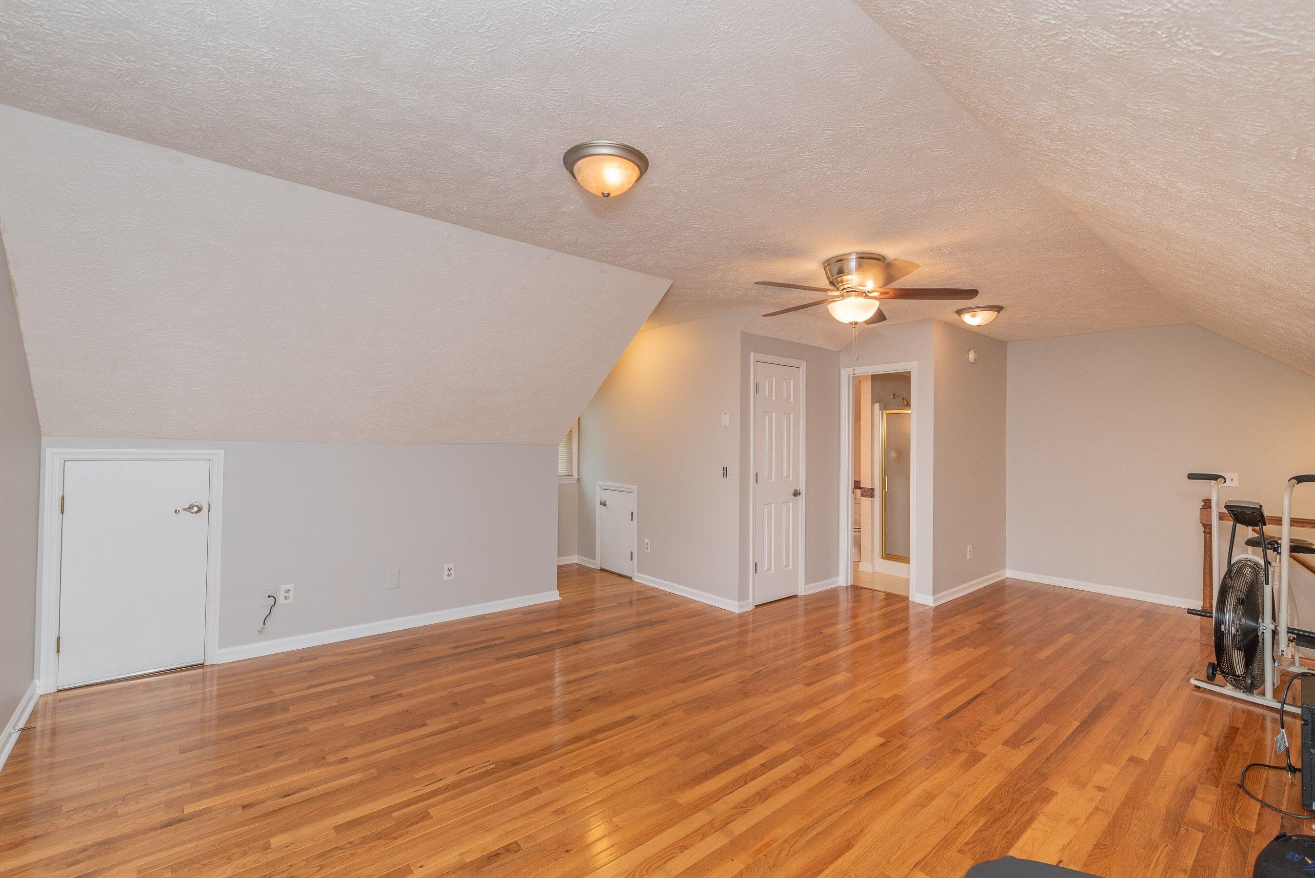 11 Gatewood Point Aiken, SC 29801 - Photo 36 of 66