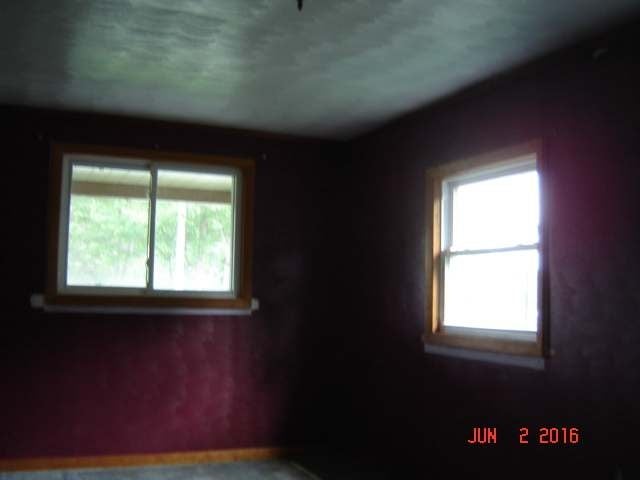 7014 Cherry Grove Road Clarendon, PA 16313 - Photo 5 of 12 Gallery Image 5