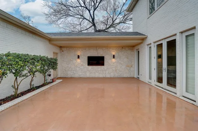 $3,495 | 5606 Pershing Avenue, Fort Worth, TX 76107