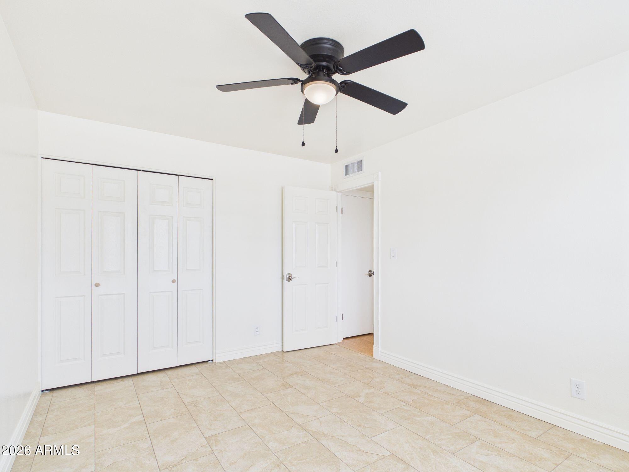 3122 East Shangri-La Road Phoenix, AZ 85028 - Photo 23 of 39 26-web-or-mls-CAM03379G0-PR0198-STILL022