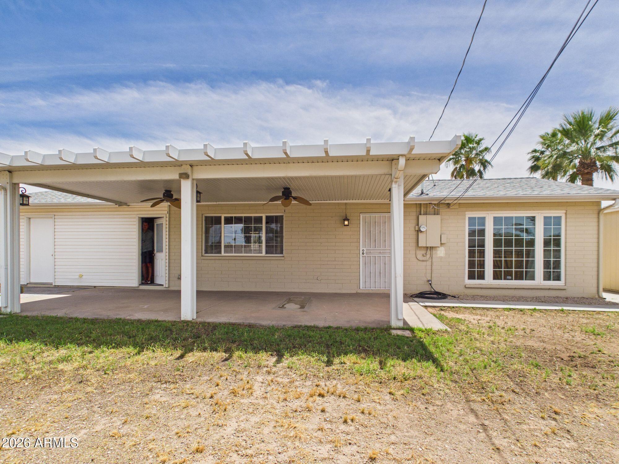 3122 East Shangri-La Road Phoenix, AZ 85028 - Photo 28 of 39 31-web-or-mls-CAM03379G0-PR0198-STILL027