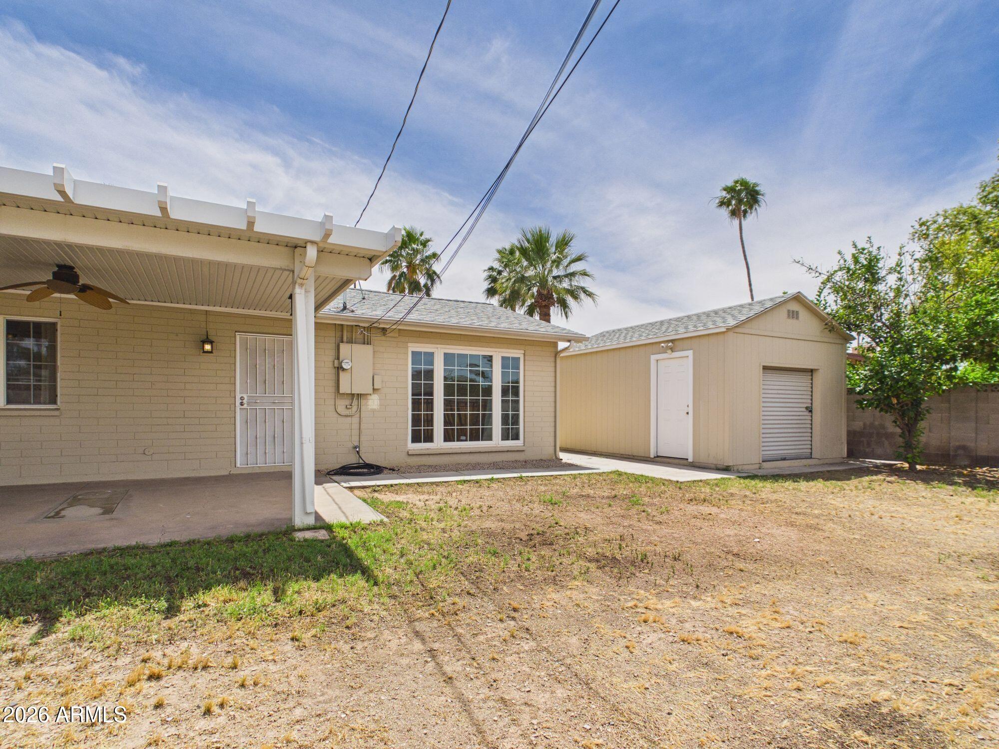 3122 East Shangri-La Road Phoenix, AZ 85028 - Photo 29 of 39 32-web-or-mls-CAM03379G0-PR0198-STILL028