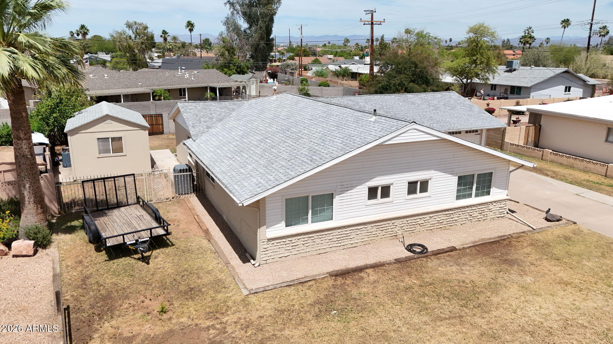 3122 East Shangri-La Road Phoenix, AZ 85028 - Photo 31 of 39 34-web-or-mls-DJI_20260423125518_0201_D