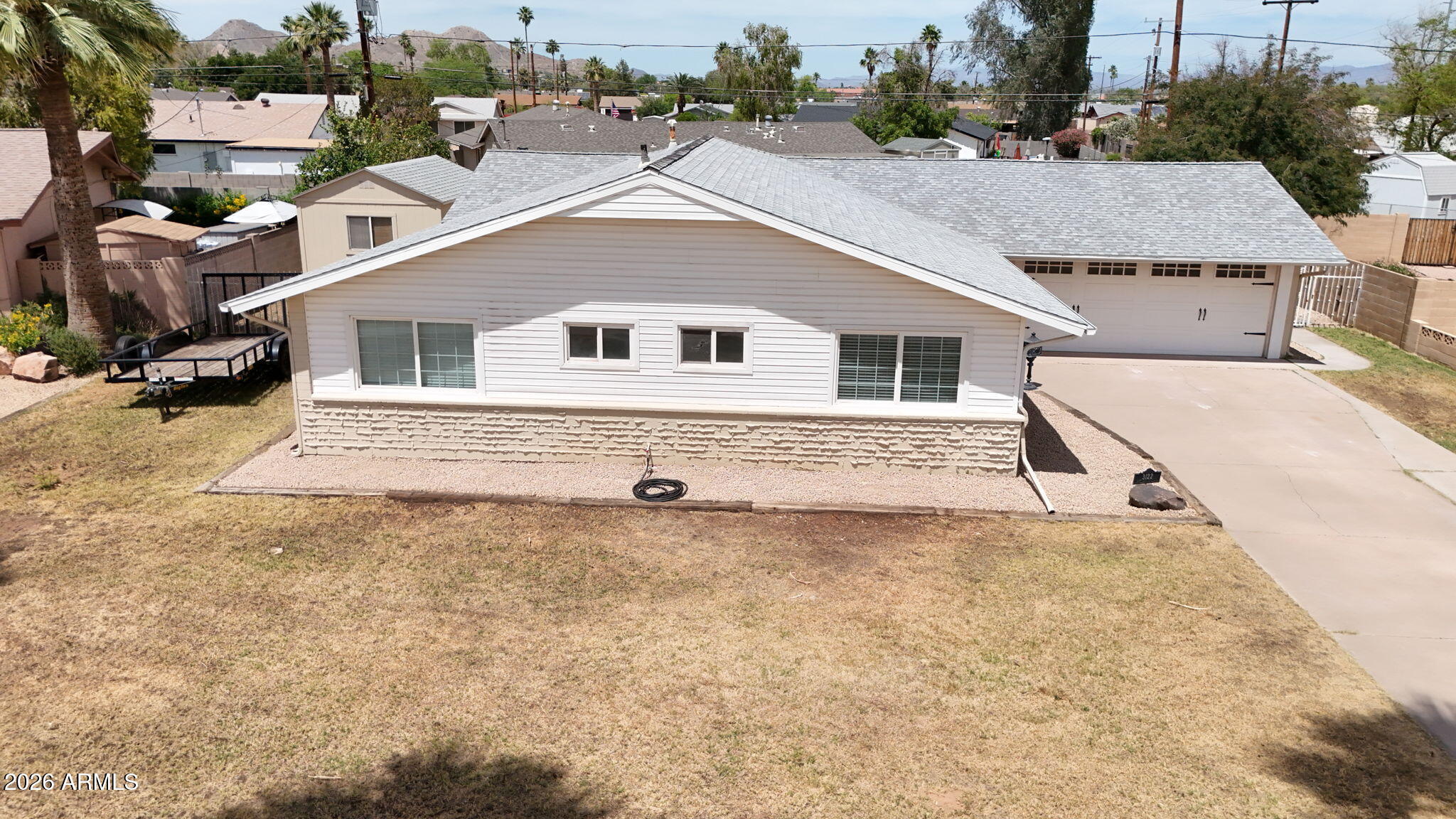 3122 East Shangri-La Road Phoenix, AZ 85028 - Photo 32 of 39 35-web-or-mls-DJI_20260423125533_0202_D