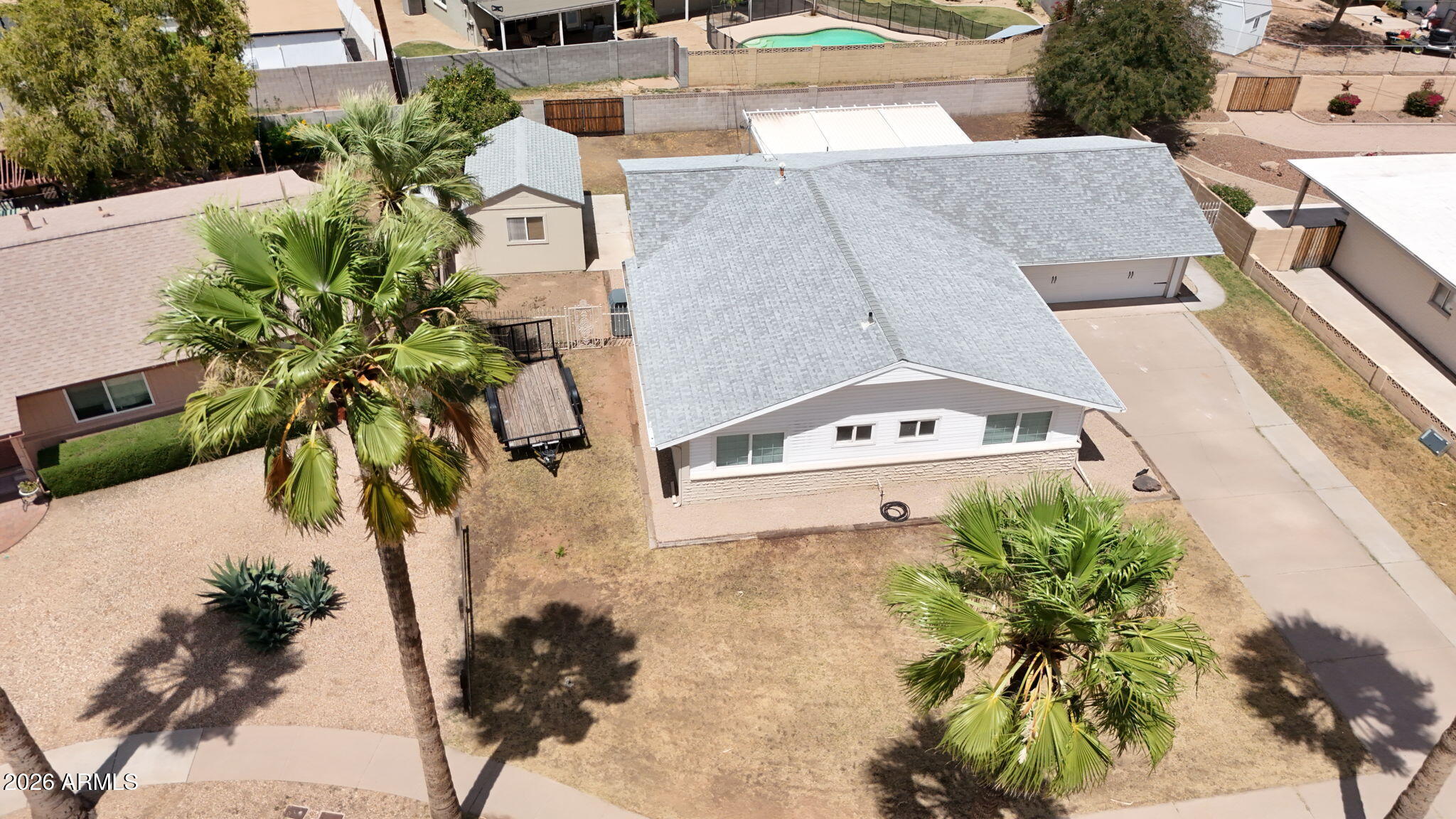 3122 East Shangri-La Road Phoenix, AZ 85028 - Photo 33 of 39 36-web-or-mls-DJI_20260423125600_0203_D