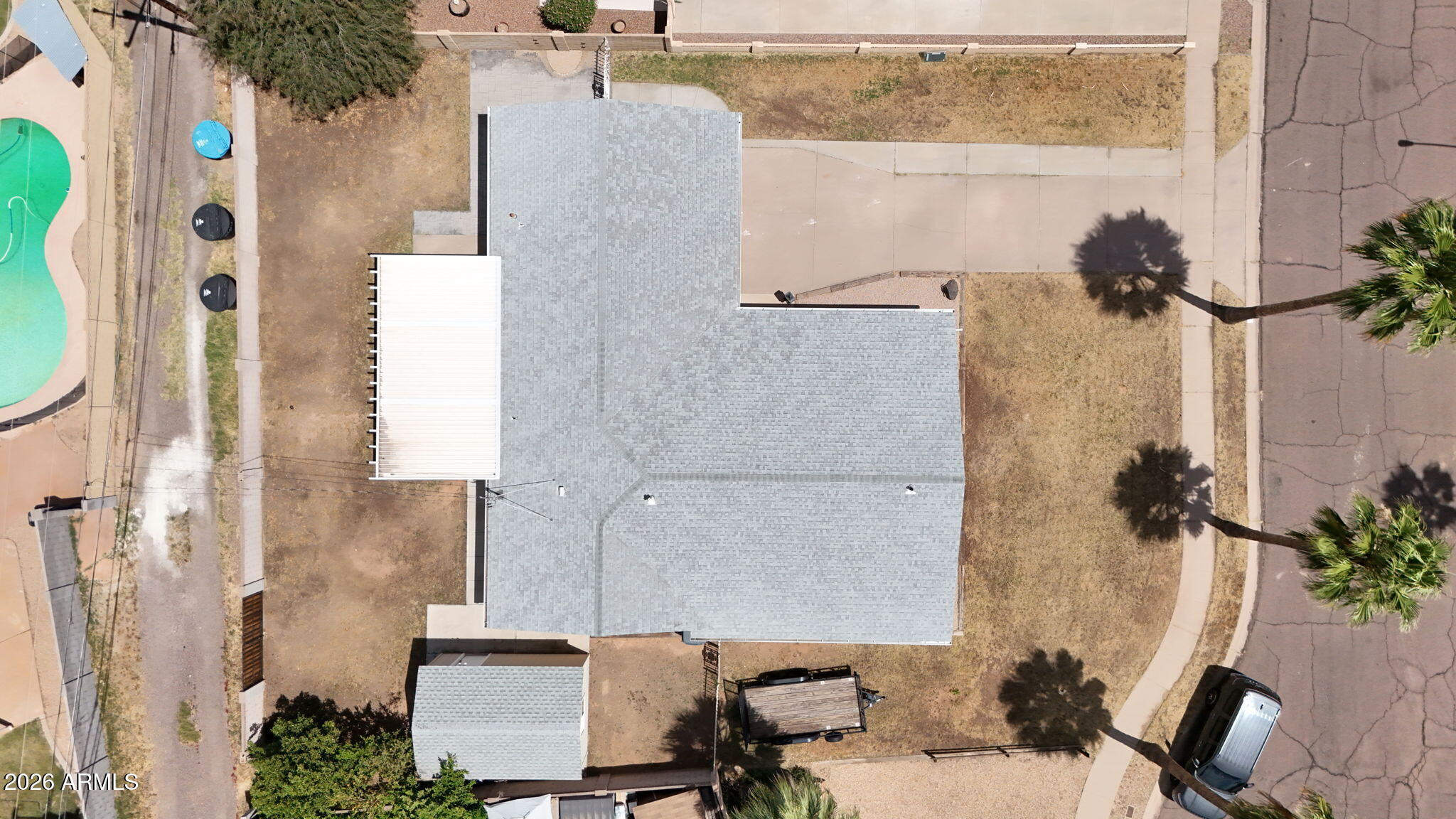 3122 East Shangri-La Road Phoenix, AZ 85028 - Photo 34 of 39 37-web-or-mls-DJI_20260423125652_0204_D