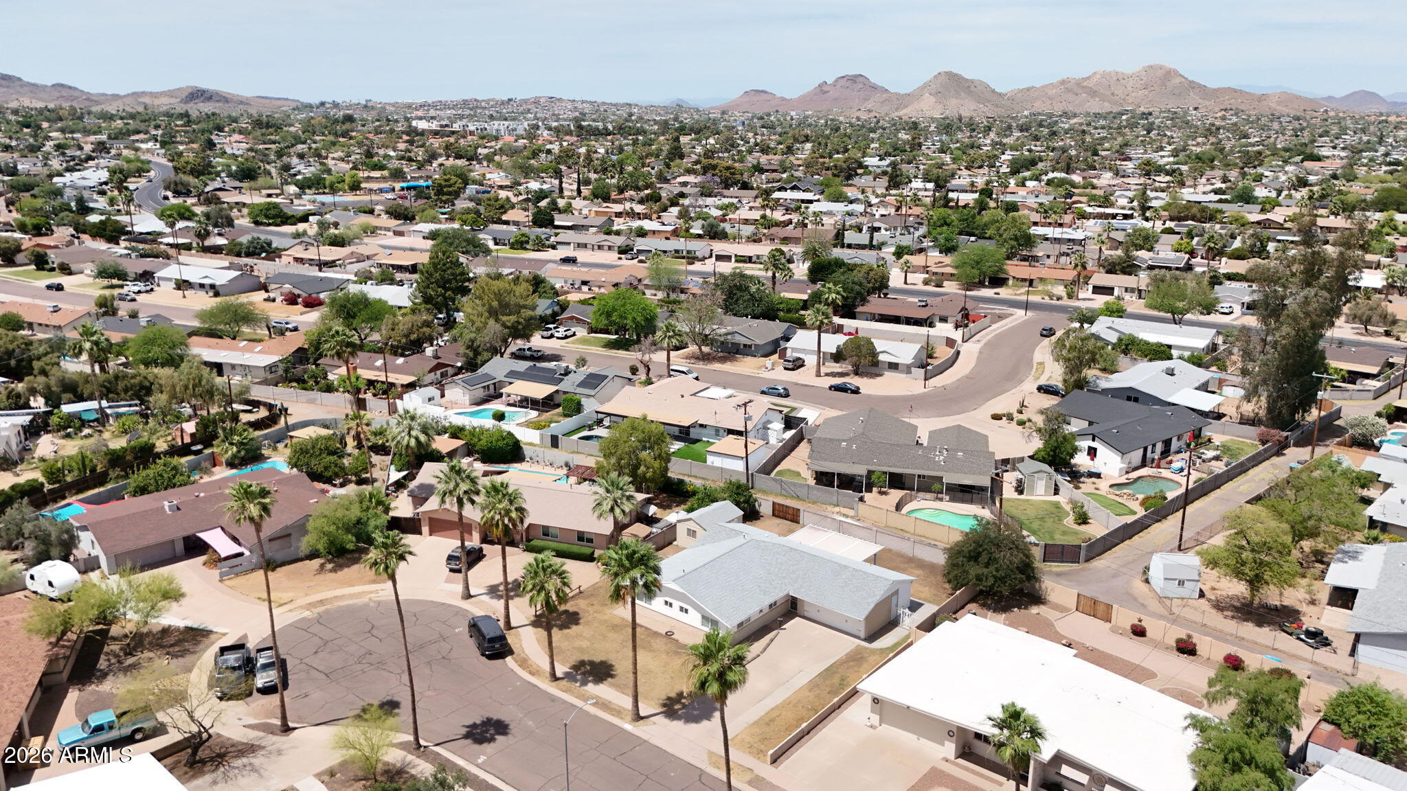 3122 East Shangri-La Road Phoenix, AZ 85028 - Photo 36 of 39 39-web-or-mls-DJI_20260423125719_0206_D