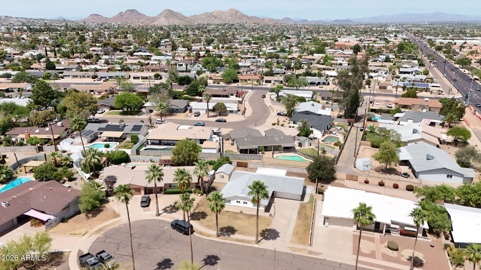 3122 East Shangri-La Road Phoenix, AZ 85028 - Photo 37 of 39 40-web-or-mls-DJI_20260423125726_0207_D