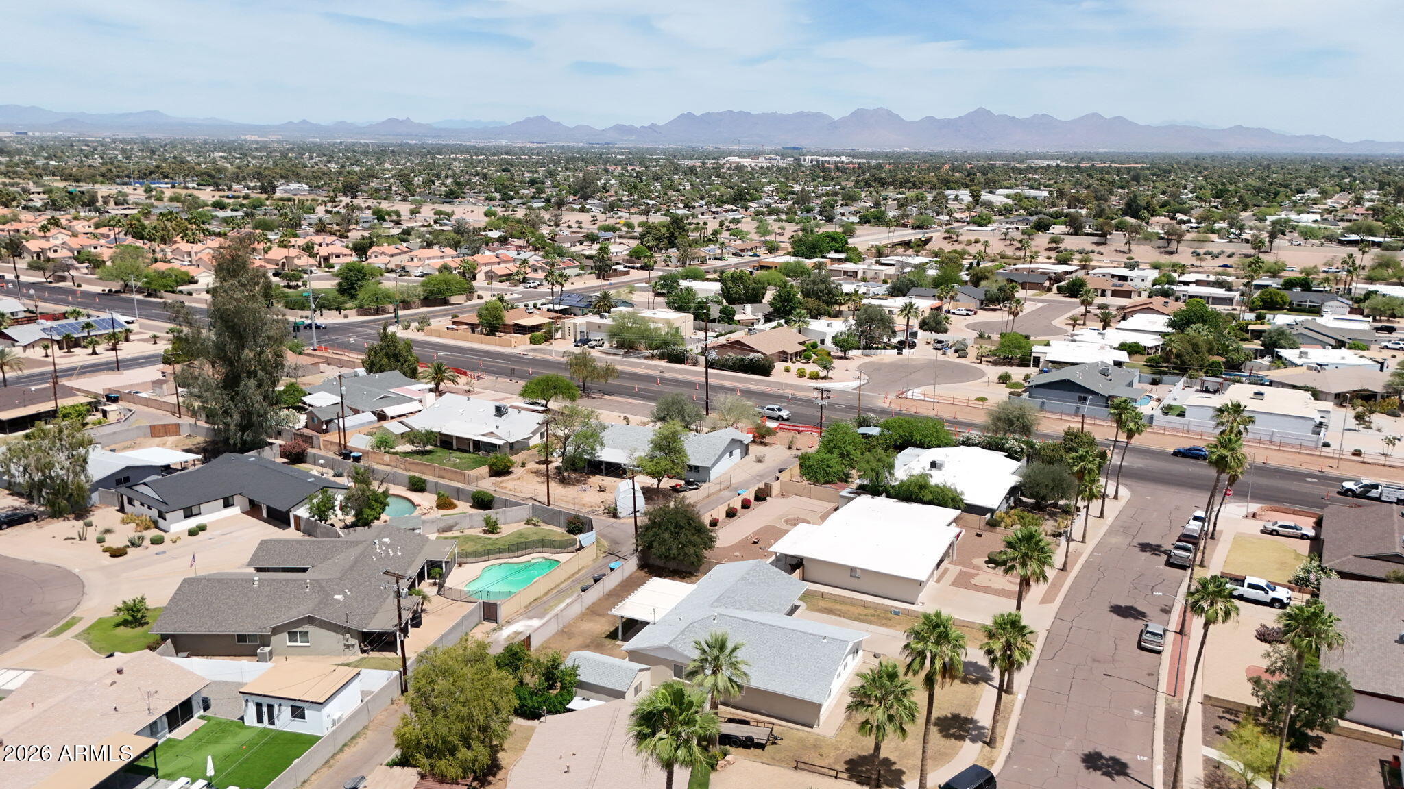 3122 East Shangri-La Road Phoenix, AZ 85028 - Photo 38 of 39 41-web-or-mls-DJI_20260423125750_0208_D